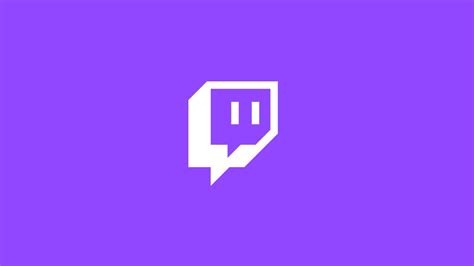 stream leak|Twitch Hit By Huge Leak Including Source Code,。